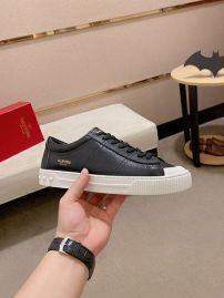 Picture of Valentino Shoes Men _SKUfw134222537fw